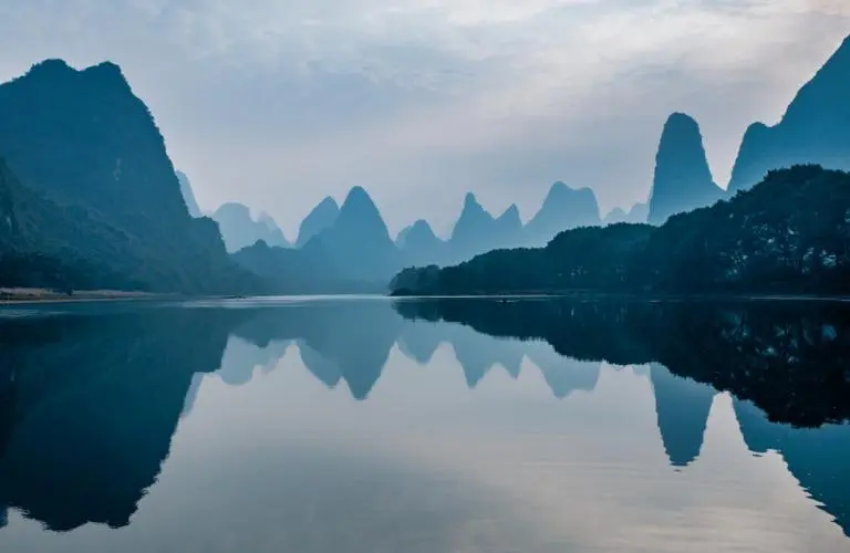 智能制造精密智慧